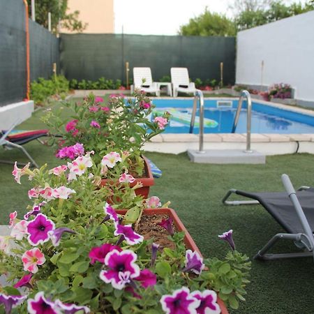Holiday Home Flora موستار المظهر الخارجي الصورة